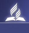 Masthead